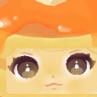 じなこファンクラブ