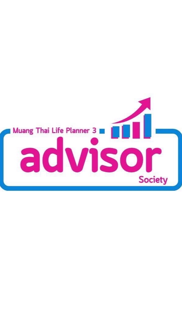 Adso Mtlp3 2026