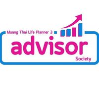 Adso Mtlp3 2026