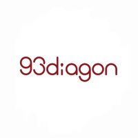 📐93diagon | 斜角美妝代購集散地