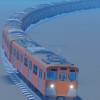 回武鉄道 Kaibu-railway ファン達へのオープンチャット※何か情報がある時はallします。