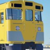 回武鉄道 Kaibu-railway ファン達へのオープンチャット※何か情報がある時はallします。