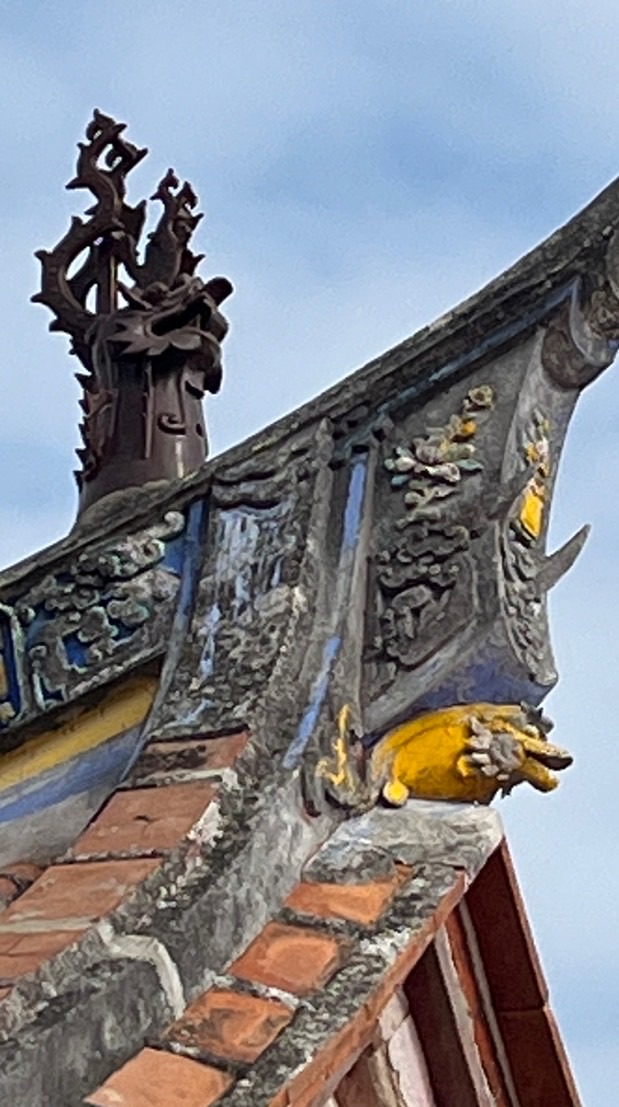 山后社區發展協會（第三屆）理監事會群組