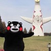 熊本出身@大阪在住
