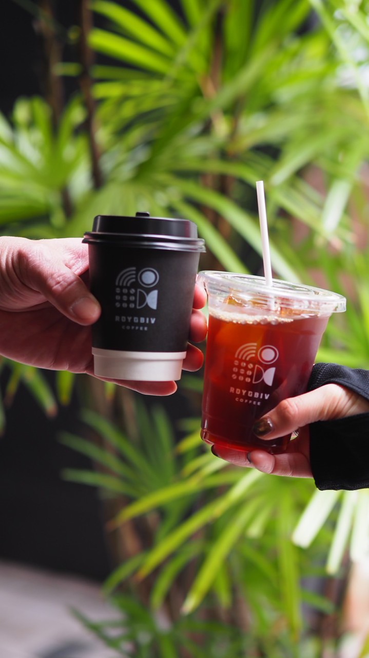 Breath & Brew