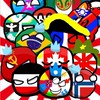 ポーランドボールと異世界や領土ゲームでみんなでなりきりオプチャ！