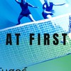ก๊วน At First แบดมินตัน 🏸