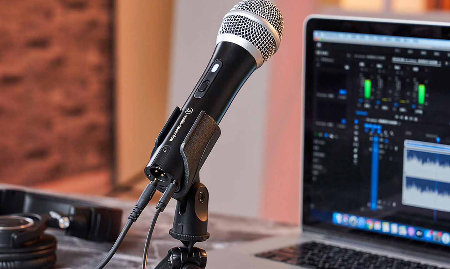 Podcast 播客風潮來臨，如何抓緊時勢、迎風而起？「準備好再上路」很重要！