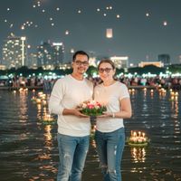 Story Krukung♥️