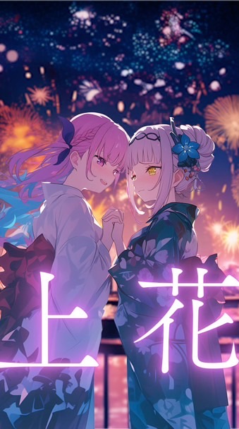 ホロリス集まれ！【雑談○】