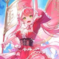 ホロライブ語ろう雑談委員会