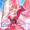 ホロライブ語ろう雑談委員会