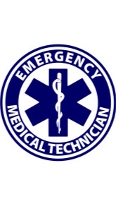 EMT緊急救護交流暨啦賽專區