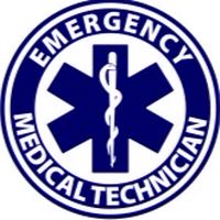 EMT緊急救護交流暨啦賽專區