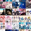 STPR・VOISING好きな人集まれぇ〜！