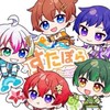 STPR・VOISING好きな人集まれぇ〜！