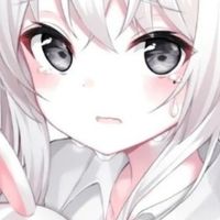 討論遊戲、YouTube、動漫社群