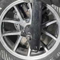 沖縄 バイク 車体部品