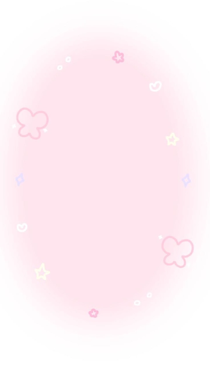 Mochi.Moodมาแว้วจร้าาา