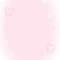 Mochi.Moodมาแว้วจร้าาา