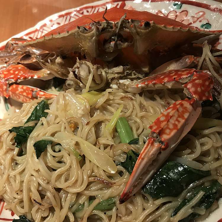 写真 神楽坂魚金 カグラザカウオキン 神楽坂 飯田橋駅 魚介 海鮮料理 By Line Conomi