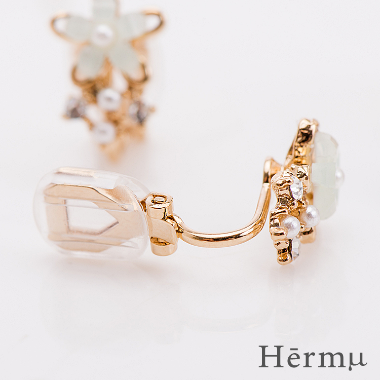 此商品無法使用折價券。訂購前請先詳讀購物說明，下單後即代表同意賣場規定。商品皆為實際拍攝，但因個人電腦螢幕不同顏色會有些許差異，商品皆以實品為準。