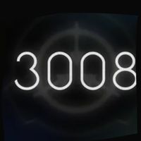 หาเพื่อนเล่น scp3008