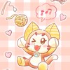 ブロスタやろうぜ😎初心者OK！