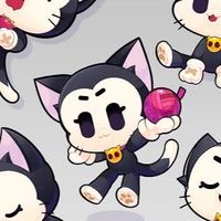 ブロスタ•黒閃やろうぜ😎初心者OK！