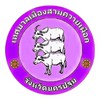 งานประชาสัมพันธ์ ทม.สามควายเผือก
