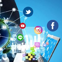 StartupOnline