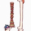 全緩こてめかくし ‼️‼️‼️