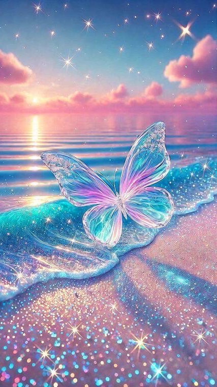 ㊗️新規㊗️🆚❇️40.50代シングル㊗️💙💚40.50代シングルさんの集い❤️隙間の時間恋バナ✨雑談✨ライト