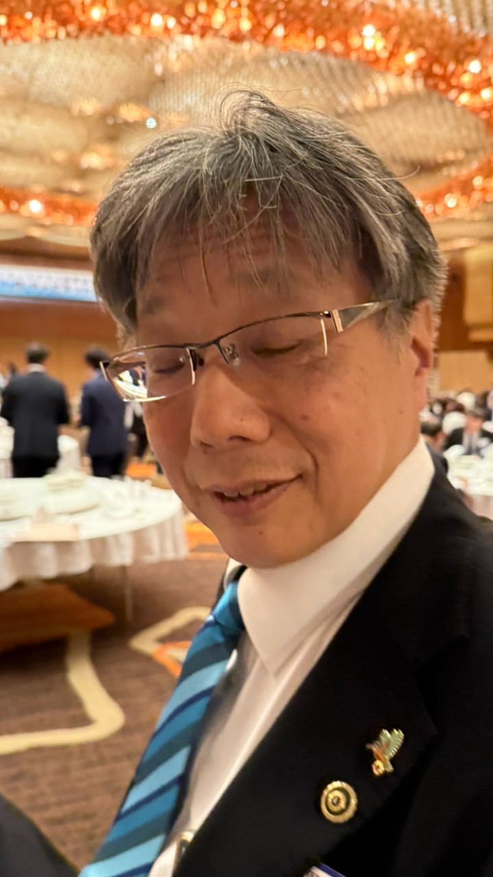 第７3回年次大会委員会