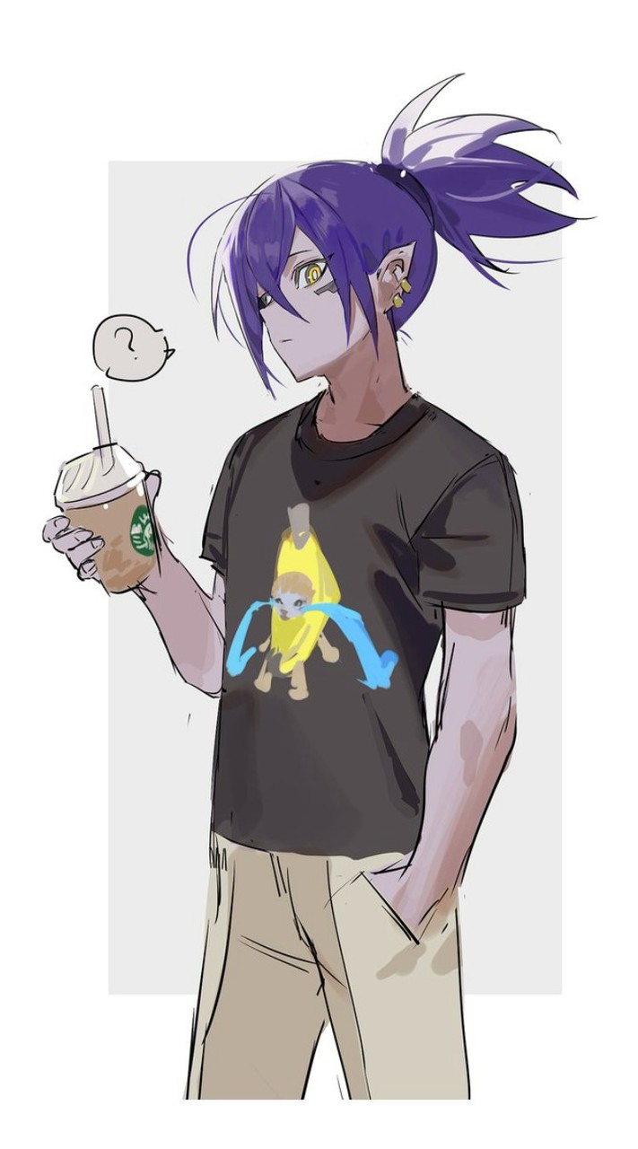 ナガレについて話そう！
