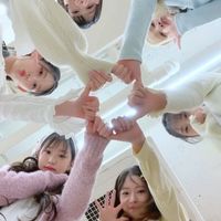頂樓加蓋拆卡群