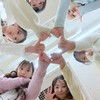 頂樓加蓋拆卡群