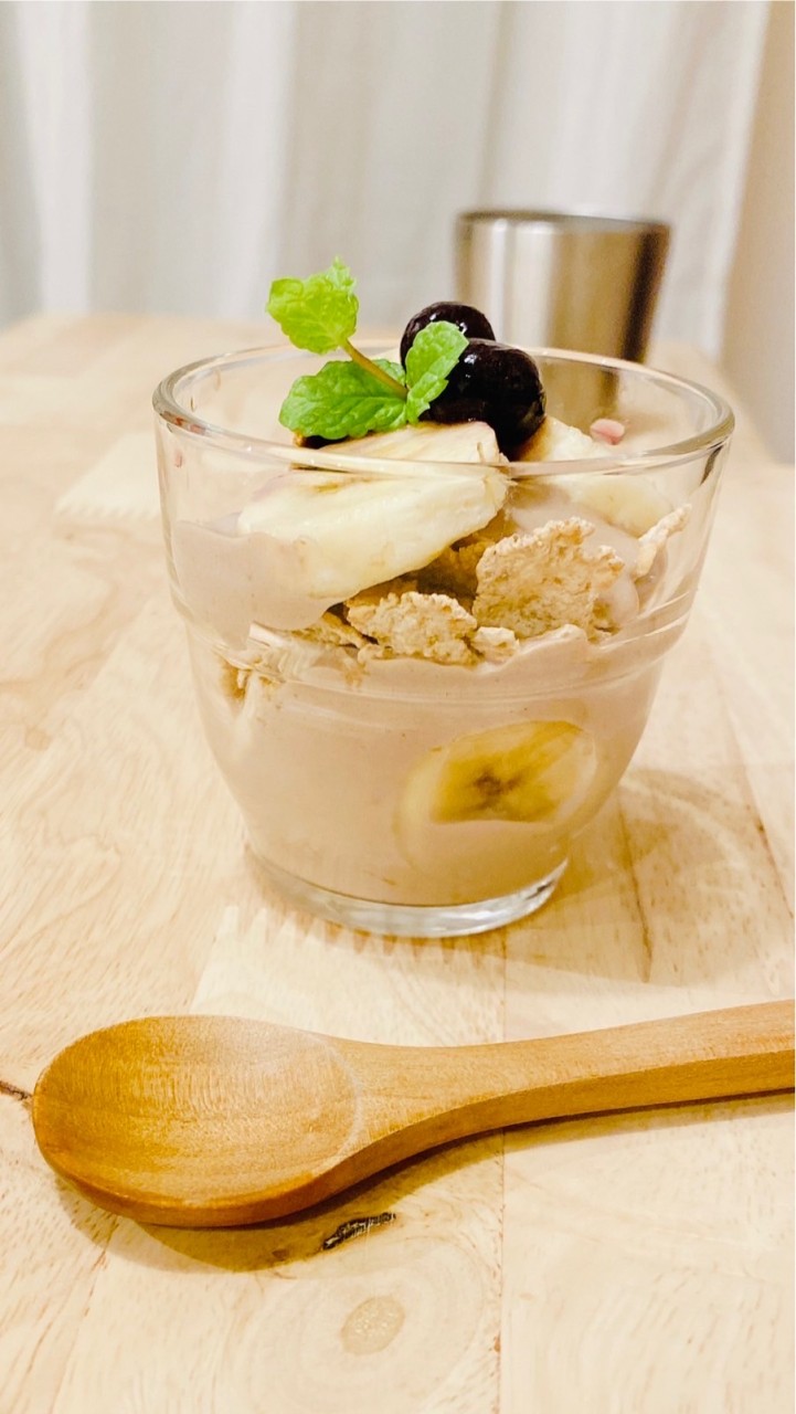 T&Aチーム★2/15〜10days Diet Challenge