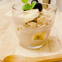 T&Aチーム★2/15〜10days Diet Challenge