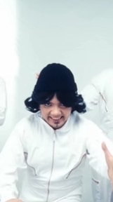 Oak LittleJohn ศิวดลคนกันเอง Fanclub