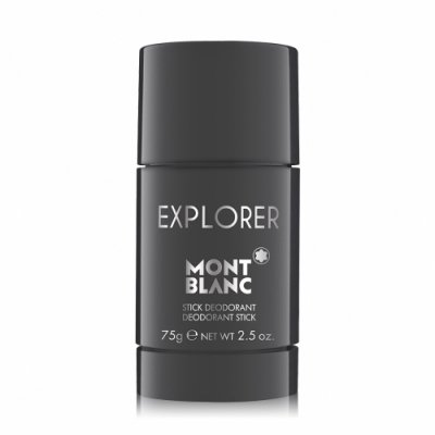 屬於清新有質感的男香