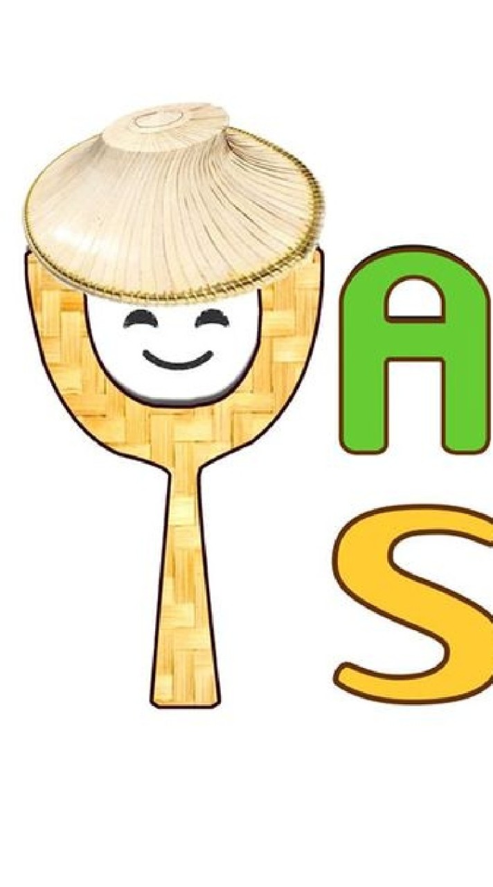 YasothonSmile​