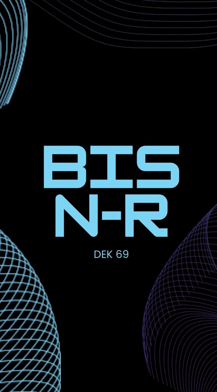 BIS Space N+R มทร.ขอนแก่น🖥️🦕