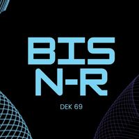 BIS Space N+R มทร.ขอนแก่น🖥️🦕