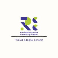 RCC AI & Digital Connect