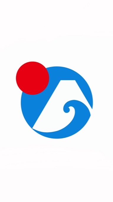 日本保守党勝手連