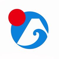 日本保守党勝手連