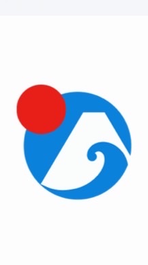 [非公式]日本保守党広報OC🇯🇵