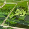 鬼滅の刃語ろ(#雑談ありネタバレあり)