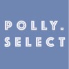 POLLY.SELECT 日本代購🇯🇵